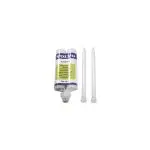 8155615 - SEALANT - VOE8155615 | VMP Spares