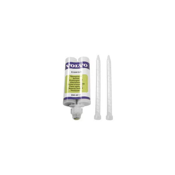 8155615 - SEALANT - VOE8155615 | VMP Spares