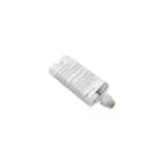 8155615 - SEALANT - VOE8155615 | VMP Spares