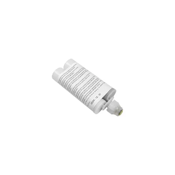 8155615 - SEALANT - VOE8155615 | VMP Spares