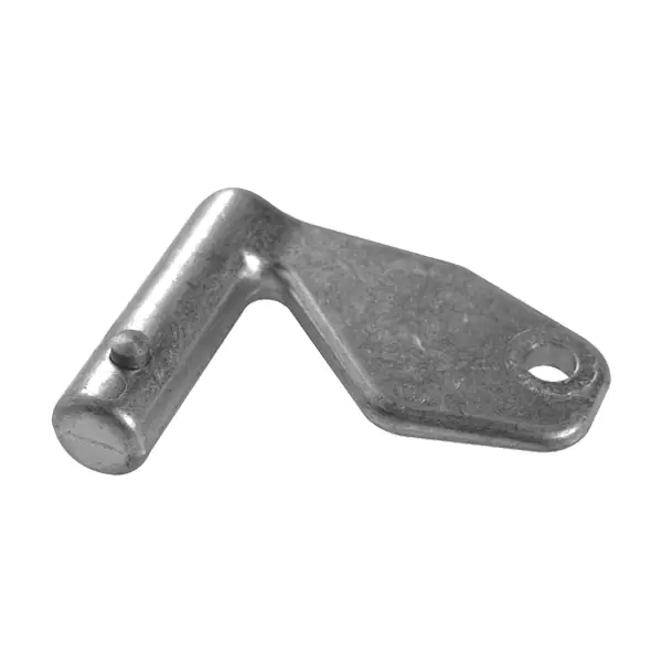 8157766 - KNOB - VOE8157766 | VMP Spares