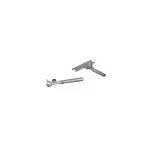 874146 - SOCKET TERMINAL - VOE874146 | VMP Spares