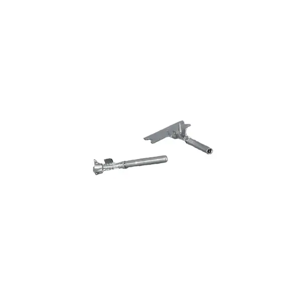 874146 - SOCKET TERMINAL - VOE874146 | VMP Spares