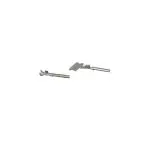 874146 - SOCKET TERMINAL - VOE874146 | VMP Spares