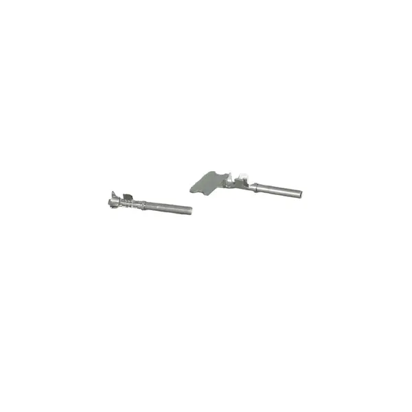 874146 - SOCKET TERMINAL - VOE874146 | VMP Spares