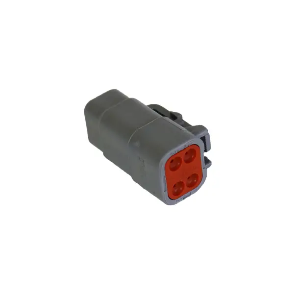 874396 - HOUSING - VOE874396 | VMP Spares