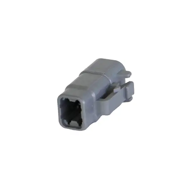 874396 - HOUSING - VOE874396 | VMP Spares