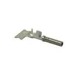 874849 - SOCKET TERMINAL - VOE874849 | VMP Spares