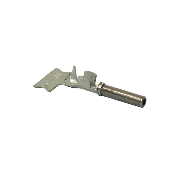 874849 - SOCKET TERMINAL - VOE874849 | VMP Spares