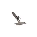 874849 - SOCKET TERMINAL - VOE874849 | VMP Spares