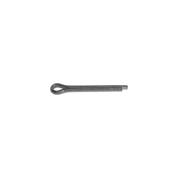 907899 - SPLIT PIN - VOE907899 | VMP Spares