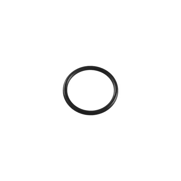 925073 - O-RING - VOE925073 | VMP Spares