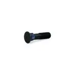 928919 - SQUARE NECK SCREW - VOE928919 | VMP Spares