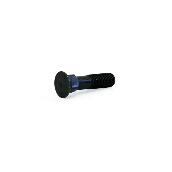 928919 - SQUARE NECK SCREW - VOE928919 | VMP Spares