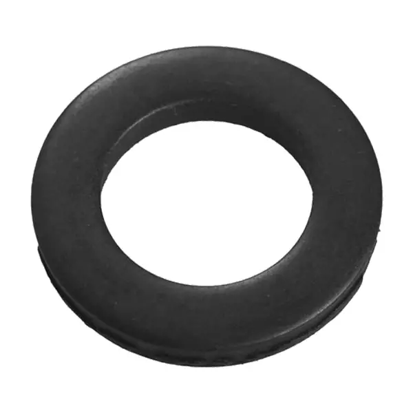 930872 - PLAIN WASHER - VOE930872 | VMP Spares