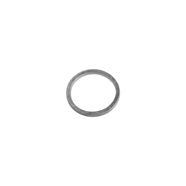 931217 - SUPPORT RING - VOE931217 | VMP Spares
