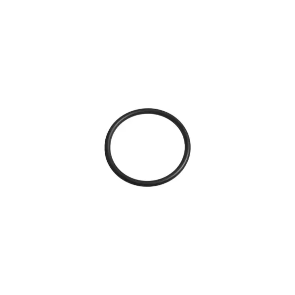 932044 - O-RING - VOE932044 | VMP Spares