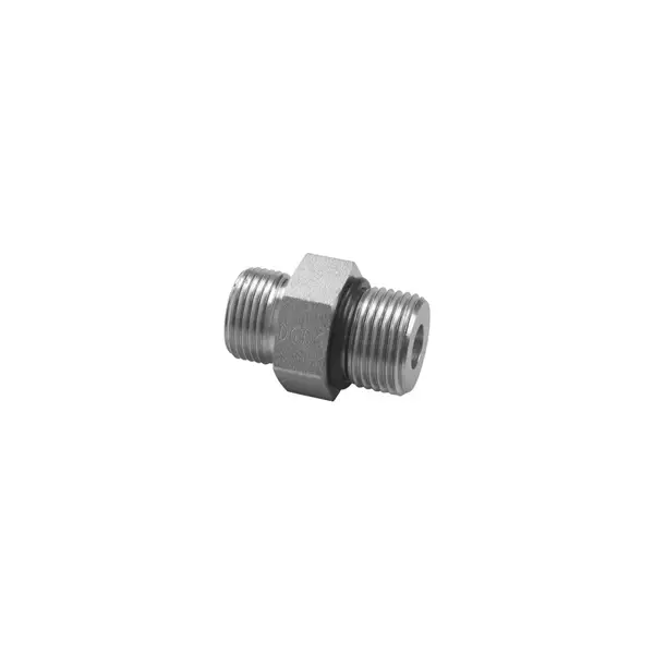 935092 - NIPPLE - VOE935092 | VMP Spares