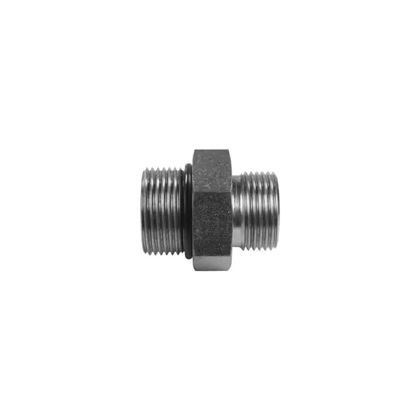 935098 - NIPPLE - VOE935098 | VMP Spares