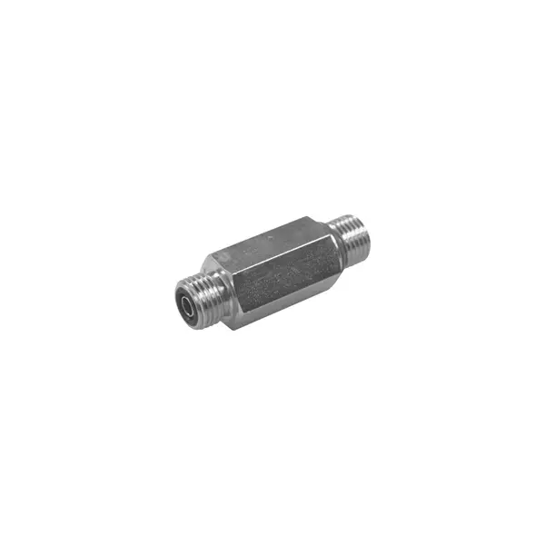 937520 - NIPPLE - VOE937520 | VMP Spares