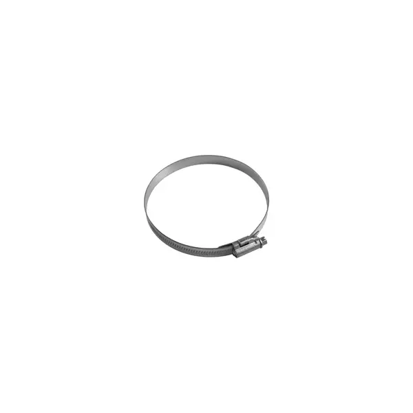 VOE943483_1 943483 - HOSE CLAMP - VOE943483 | VMP Spares
