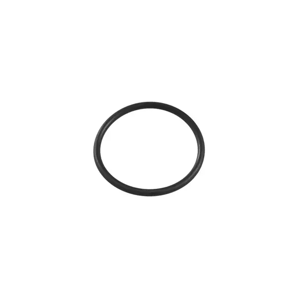 944708 - O-RING - VOE944708 | VMP Spares