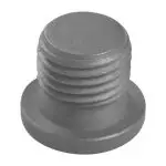 945065 - PLUG - VOE945065 | VMP Spares