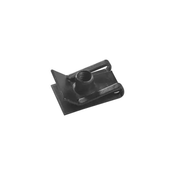 949921 - SPRING NUT - VOE949921 | VMP Spares