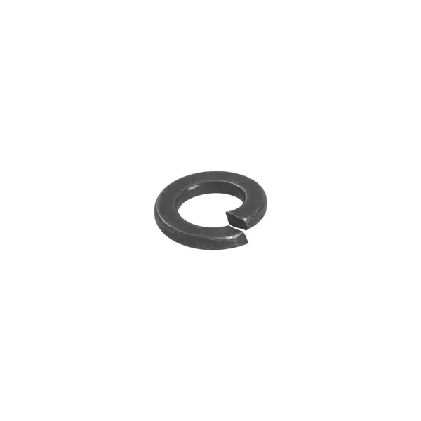 955921 - SPRING WASHER - VOE955921 | VMP Spares