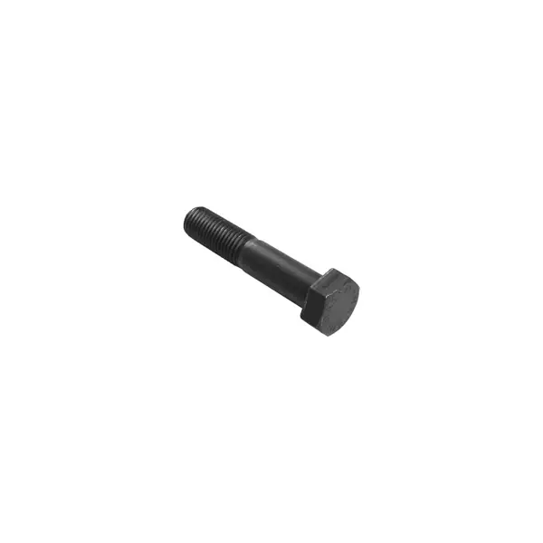 963342 - HEXAGON SCREW - VOE963342 | VMP Spares