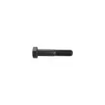 963342 - HEXAGON SCREW - VOE963342 | VMP Spares
