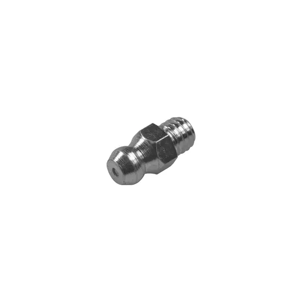 966786 - LUBRICATING NIPPLE - VOE966786 | VMP Spares