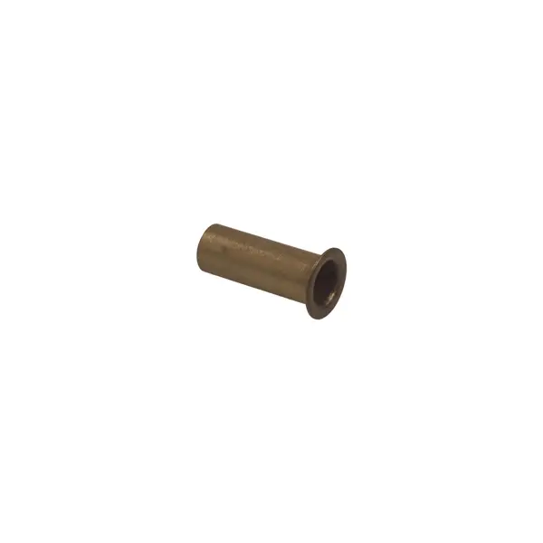 967559 - SLEEVE - VOE967559 | VMP Spares