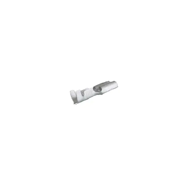 970746 - RECEPTACLE TERMINAL - VOE970746 | VMP Spares