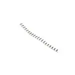 970777 - RECEPTACLE TERMINAL - VOE970777 | VMP Spares