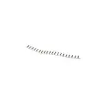 970777 - RECEPTACLE TERMINAL - VOE970777 | VMP Spares