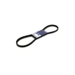 977305 - V-BELT - VOE977305 | VMP Spares