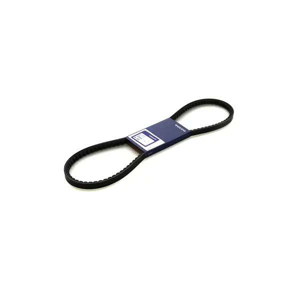 977305 - V-BELT - VOE977305 | VMP Spares