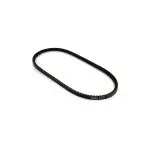 977305 - V-BELT - VOE977305 | VMP Spares