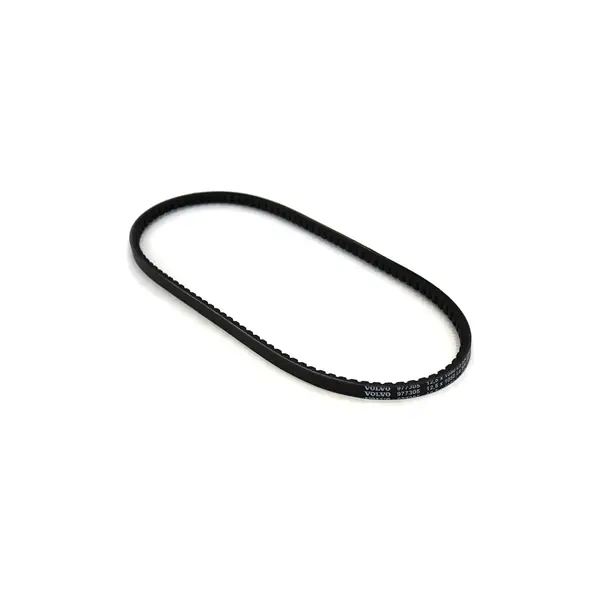 977305 - V-BELT - VOE977305 | VMP Spares