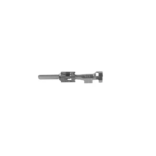 978299 - TAB TERMINAL - VOE978299 | VMP Spares