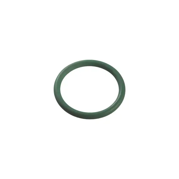 VMPG-50288 - 6215MC V-Belt | VMP Spares