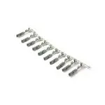 983014 - RECEPTACLE TERMINAL - VOE983014 | VMP Spares