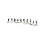 983014 - RECEPTACLE TERMINAL - VOE983014 | VMP Spares