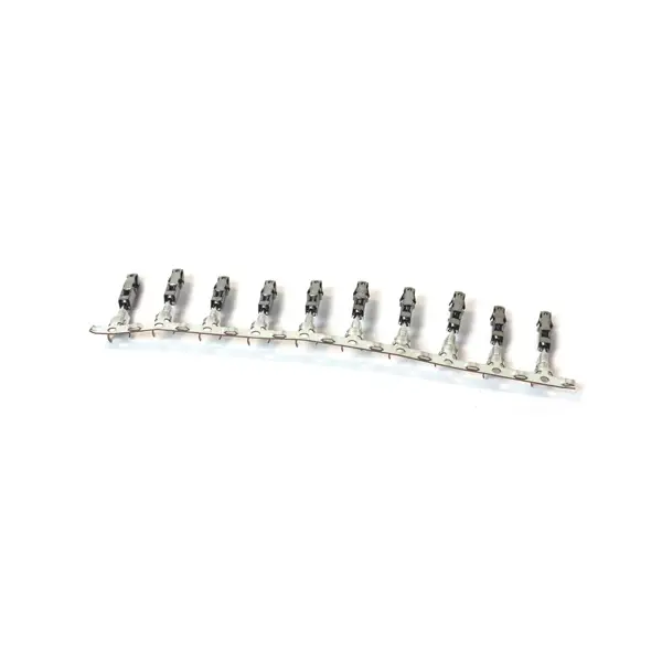 983014 - RECEPTACLE TERMINAL - VOE983014 | VMP Spares
