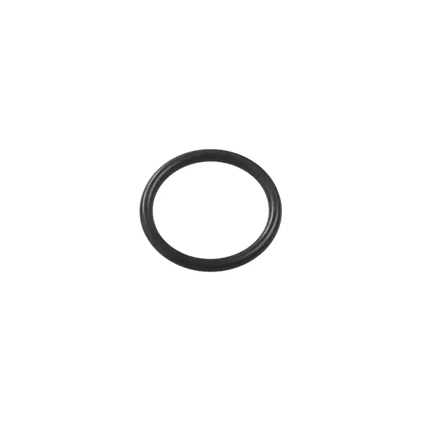 983511 - O-RING - VOE983511 | VMP Spares