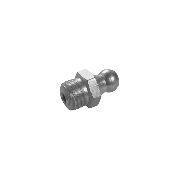 983718 - LUBRICATING NIPPLE - VOE983718 | VMP Spares