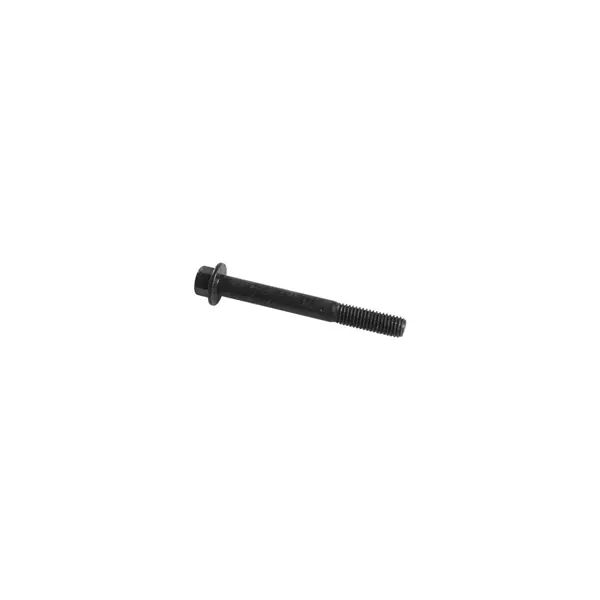 984741 - FLANGE SCREW - VOE984741 | VMP Spares