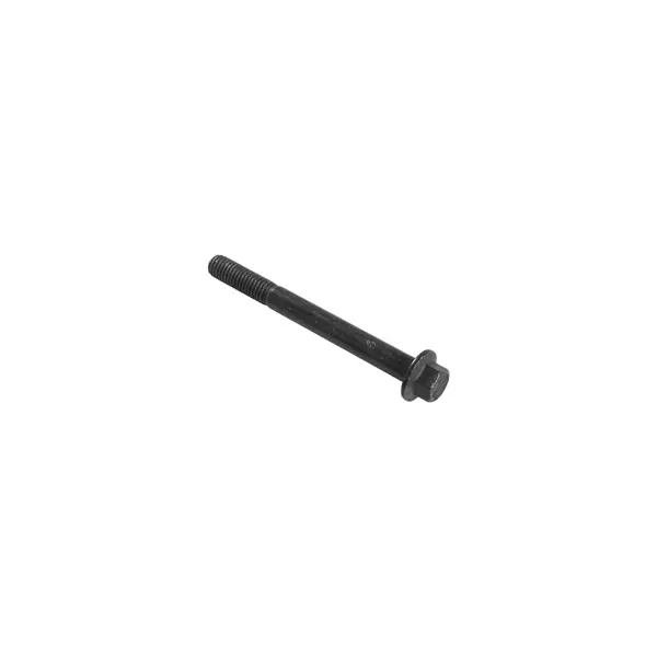 984742 - FLANGE SCREW - VOE984742 | VMP Spares