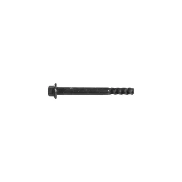 984742 - FLANGE SCREW - VOE984742 | VMP Spares